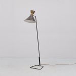 1210 1163 FLOOR LAMP